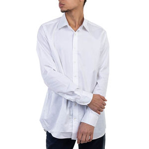 Beymen Shirt Men size M White